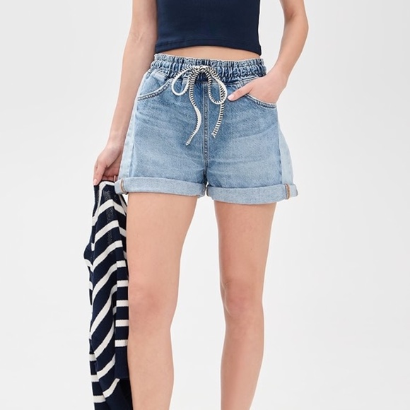 ASKK NY Cancun Shorts XS Berkeley - Picture 3 of 11